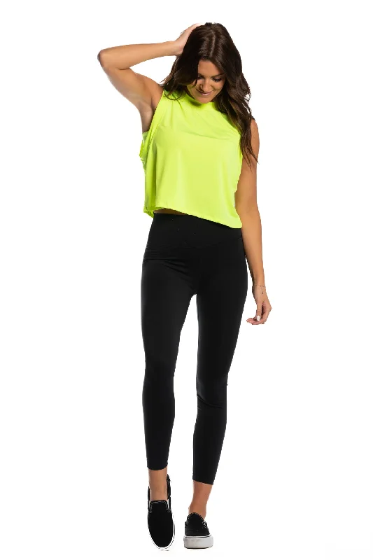 Neon