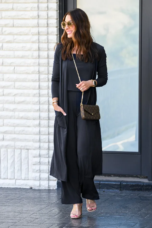 Unbeatable Deal Brigitte Brianna Essential Set