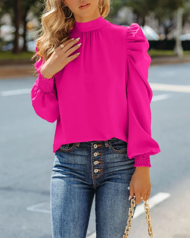 Fuchsia