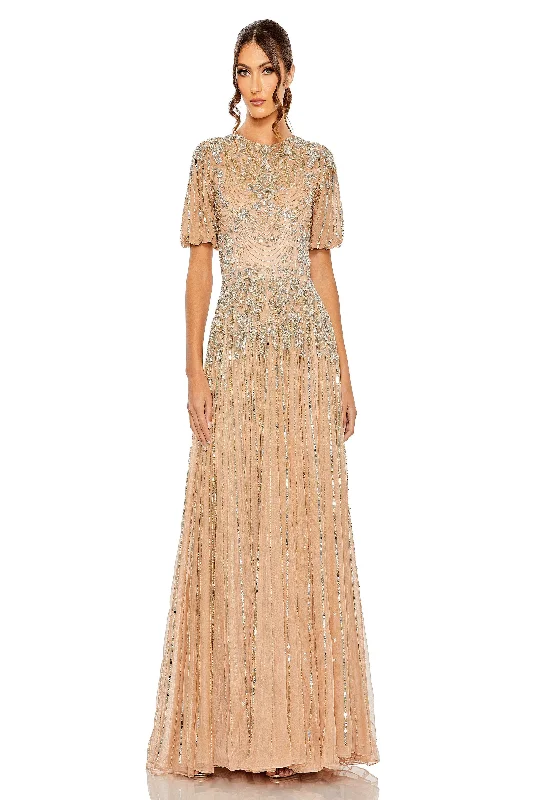 Final Markdown Mac Duggal 5991