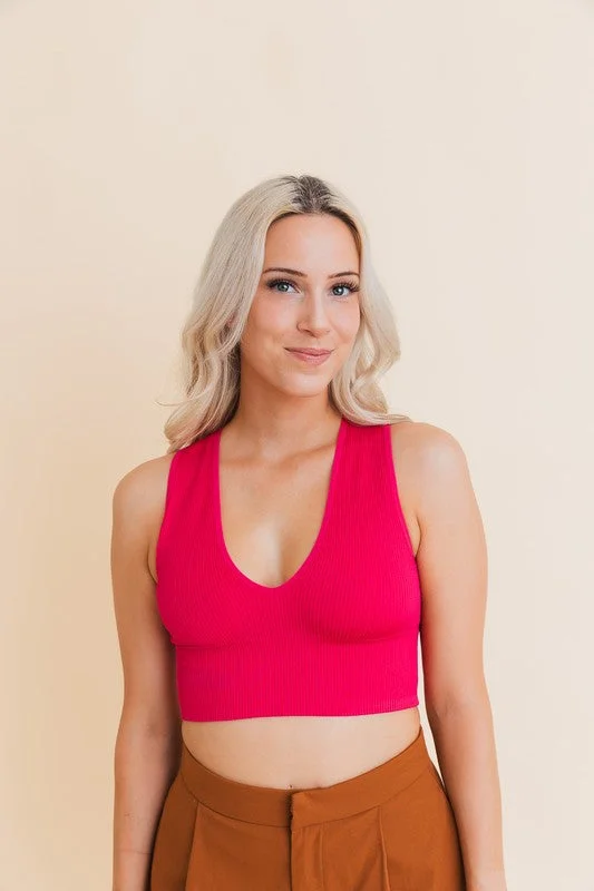Magenta