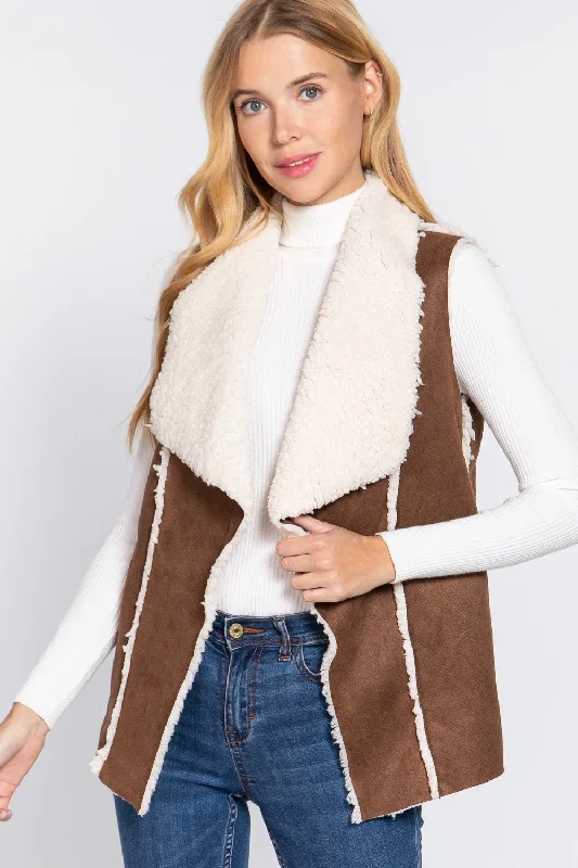 Special Savings Tessa Vest