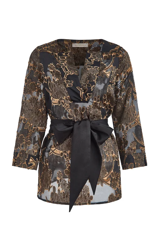 Weekend Savings Spectacular Du Barry
