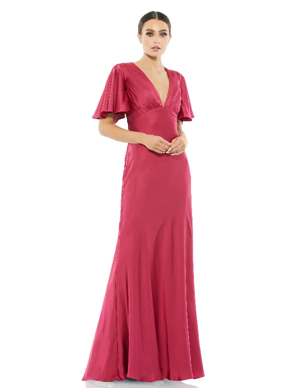 Lowest Prices Mac Duggal 554021