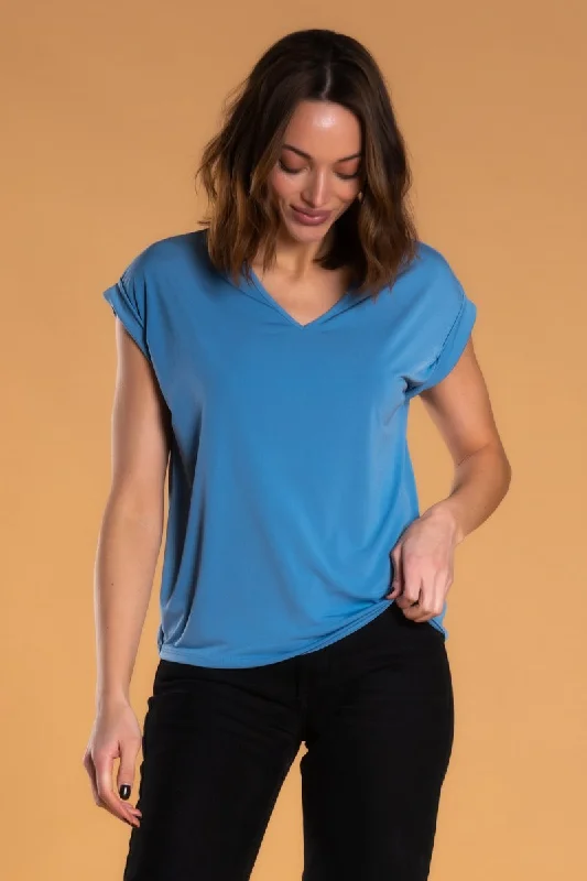 Kate Blue-1