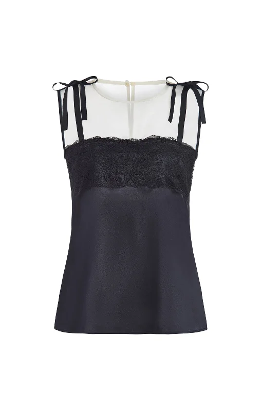 Weekend Bargains to Sizzle Nocturnal