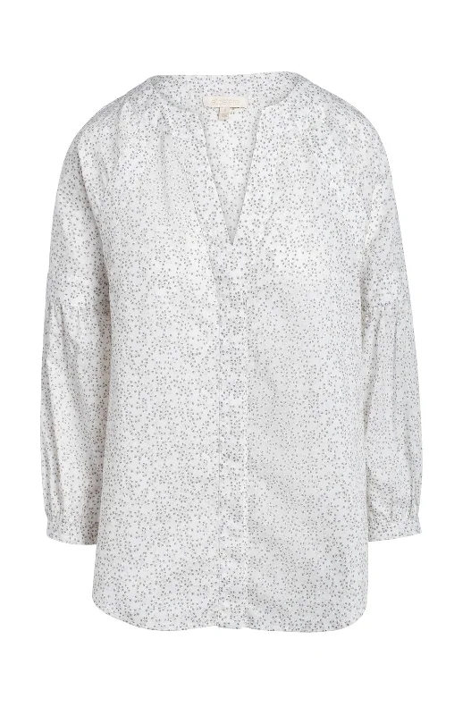 Unwind with Weekend Discounts Chicory