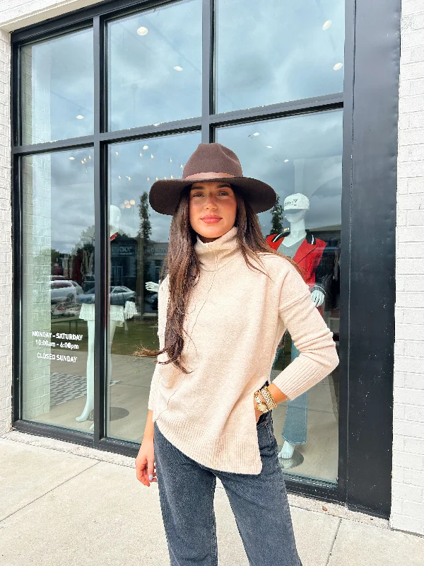 Fantastic Offers ASKA SWEATER