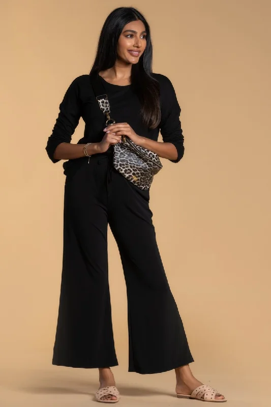Price Rollback Brigitte Brianna Daydream Top