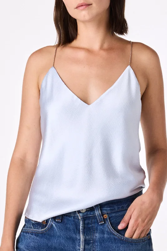 Savings Spectacular ROSIE CAMI ciel
