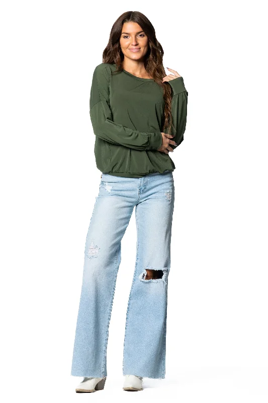 Olive-1