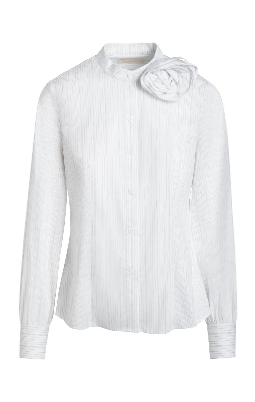 Weekend Deals to Brighten Your Day Camellia