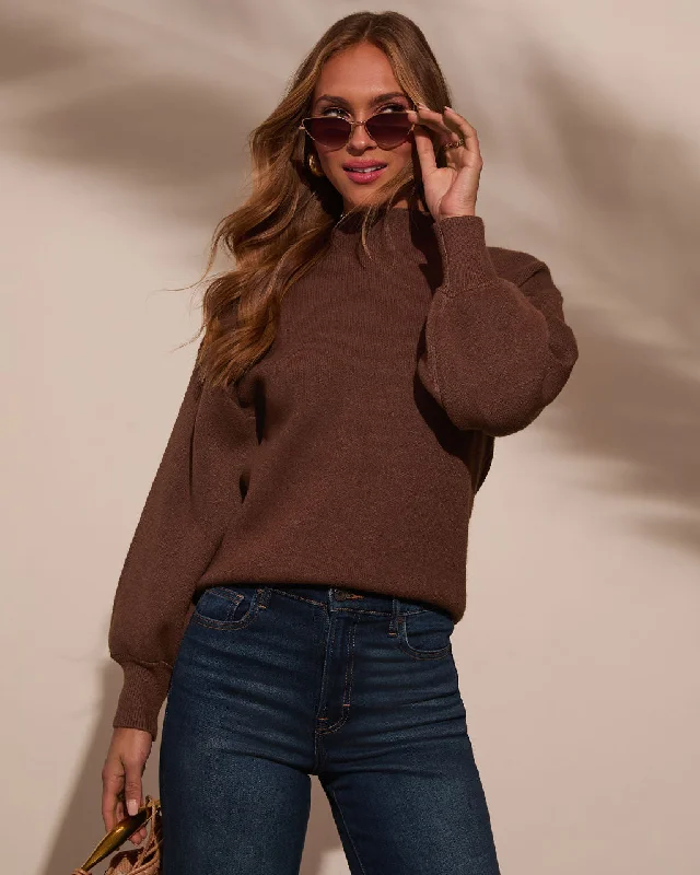 Mocha