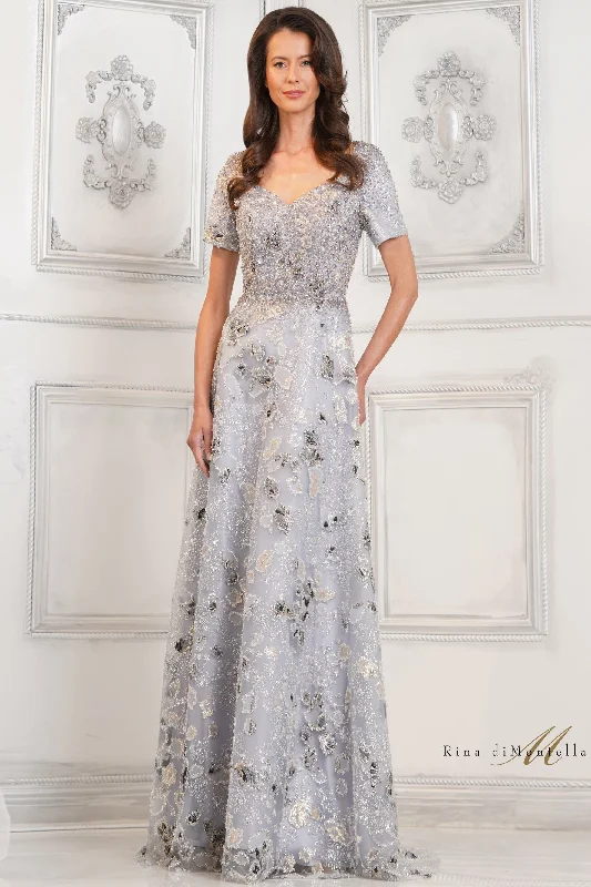 Fantastic Savings Rina Di Montella RD3108