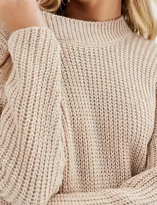 Price Drop Seely Sweater Dress