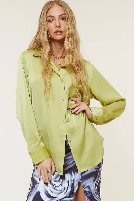 Pistachio