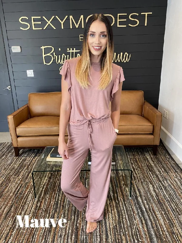 Mauve-2