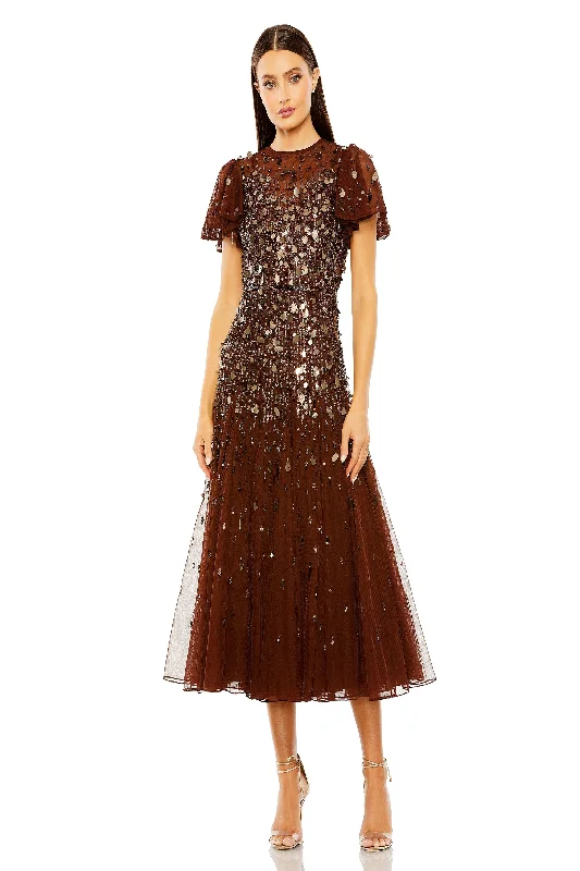 Bonus Offer Mac Duggal 24018