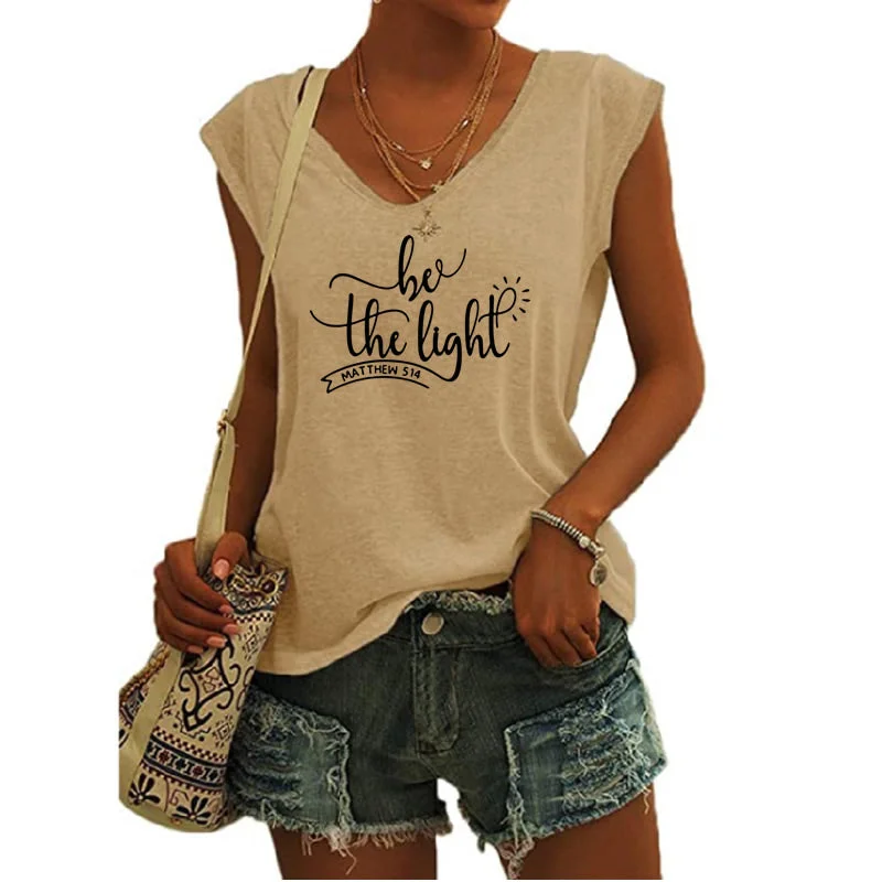 Can't Miss faith Jesus shirts for women drop  t-shirts american clothing tshirts with tshirt custom logo printed y2k cotton shirt