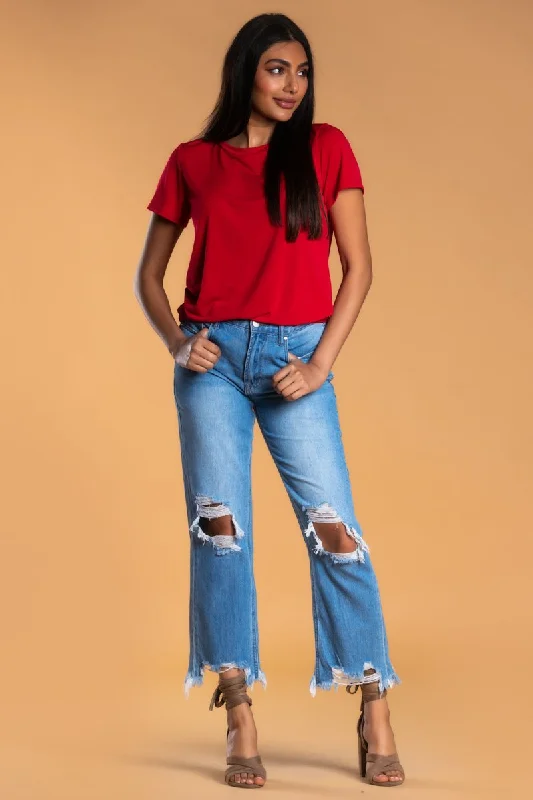 Red-1