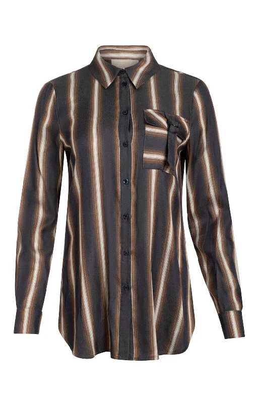 Weekend Discounts Worth Grabbing Ascot