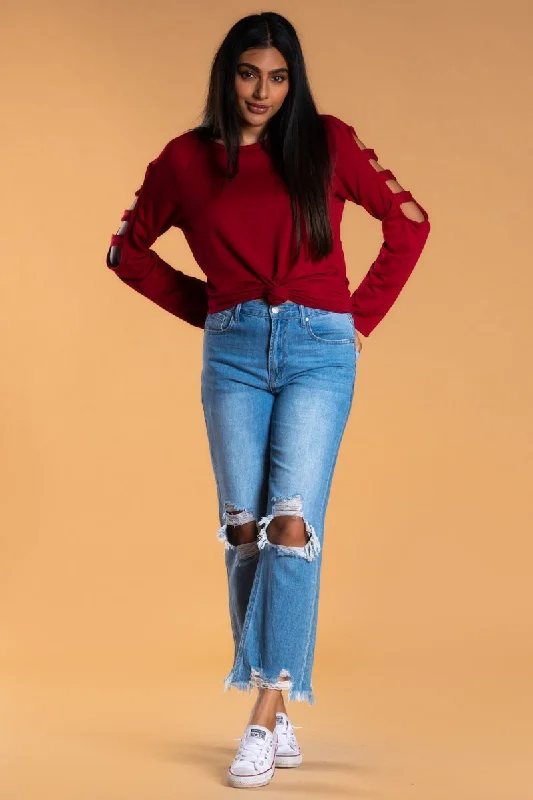 Burgundy-4