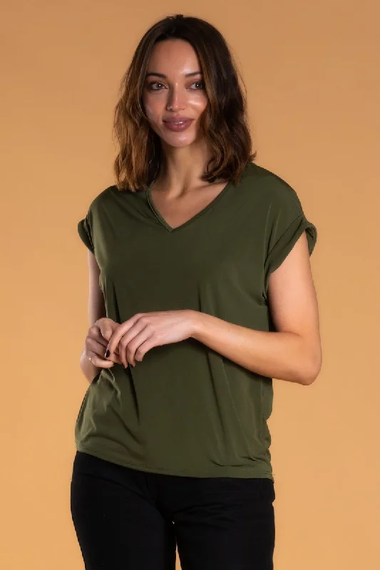 Olive-1