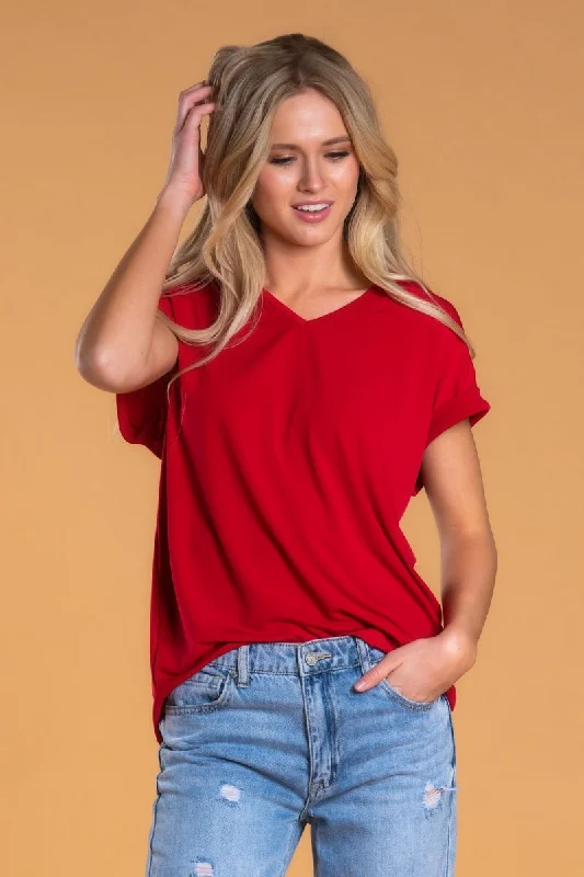 Red-1