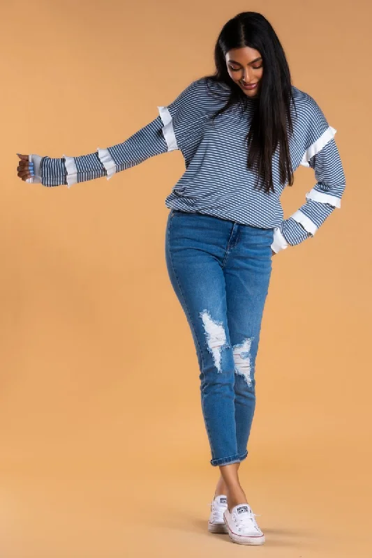 Denim Blue-4