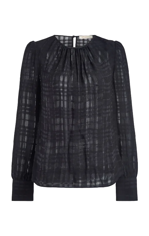 Weekend Savings Bonanza Cyber Chic