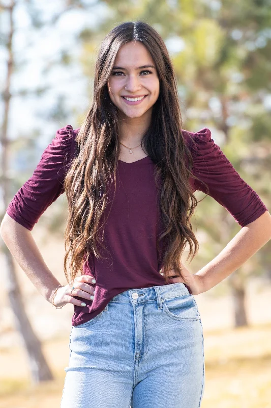 Burgundy-2