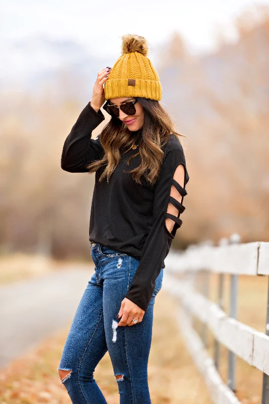 Black-4