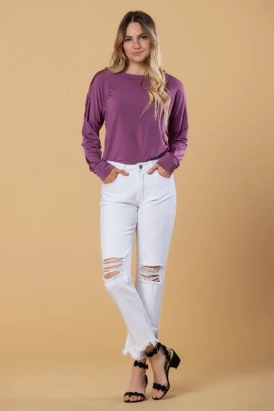 Ice Mauve Dark-1