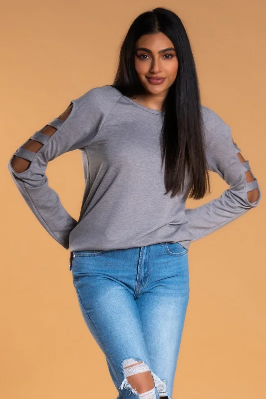 Heather Gray-4
