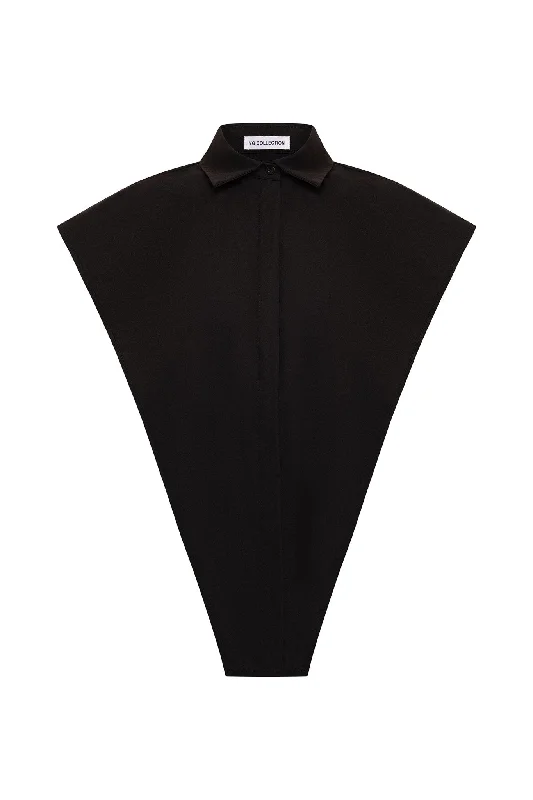 Crazy Deals Vivian Cut Out Top
