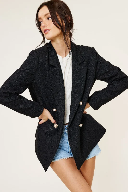 Doorbuster Deal Gabriela Blazer