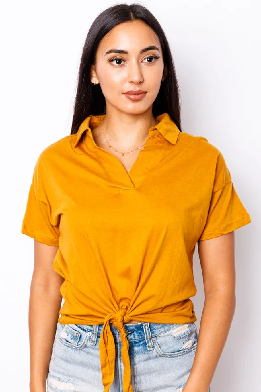 Mustard