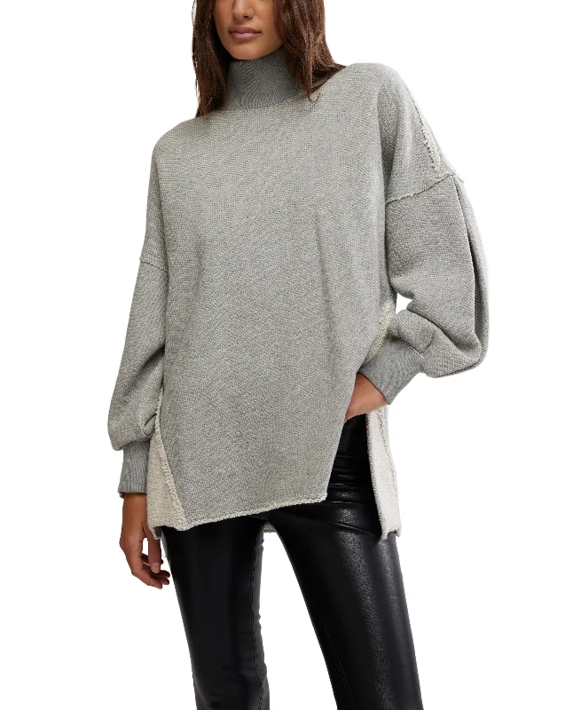 Can't Beat Wonderful Pullover