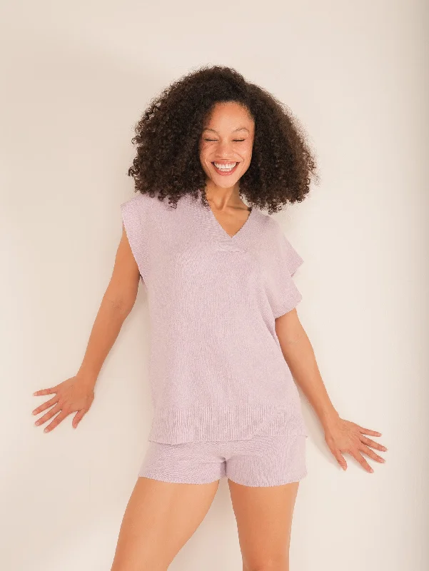 Crazy Deals Makayla Sweater Vest