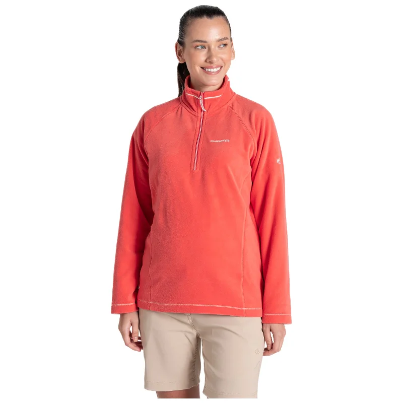 Deep Coral