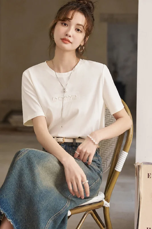 Discount Extravaganza T-shirt for Women