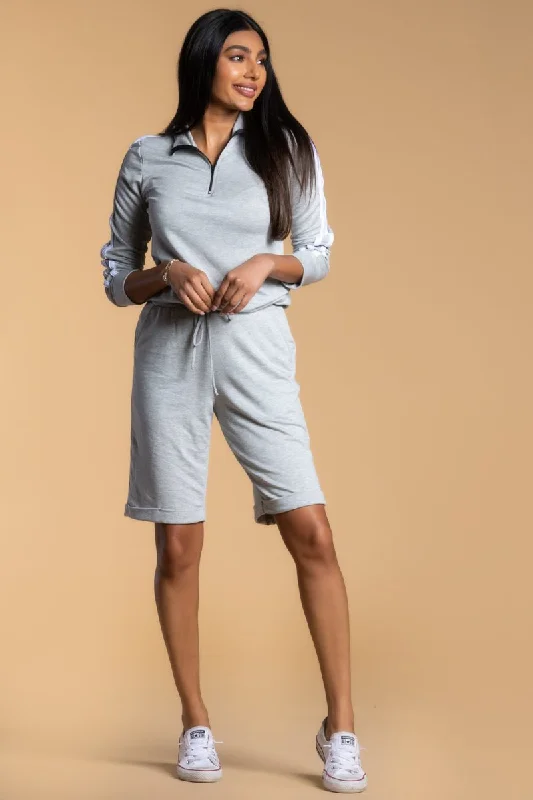 Heather Gray