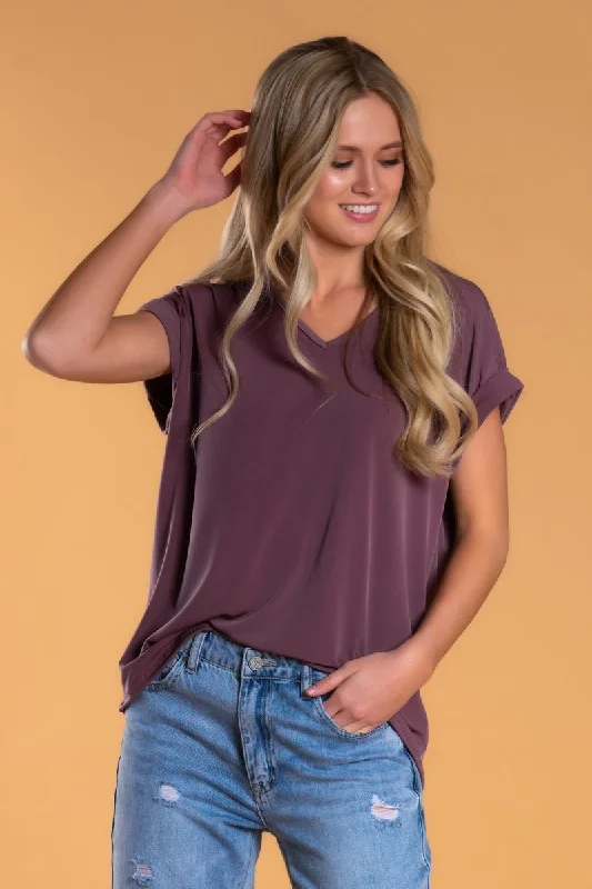 Dark Mauve-1