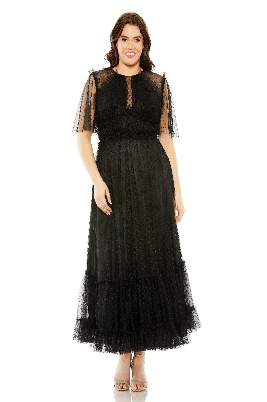 Unmissable Offer Mac Duggal 68568