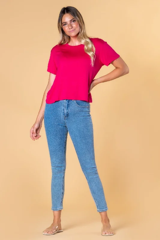 Fuchsia