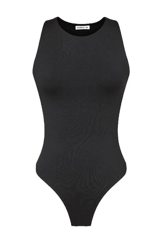 Instant Discount Sana Seamless Bodysuit