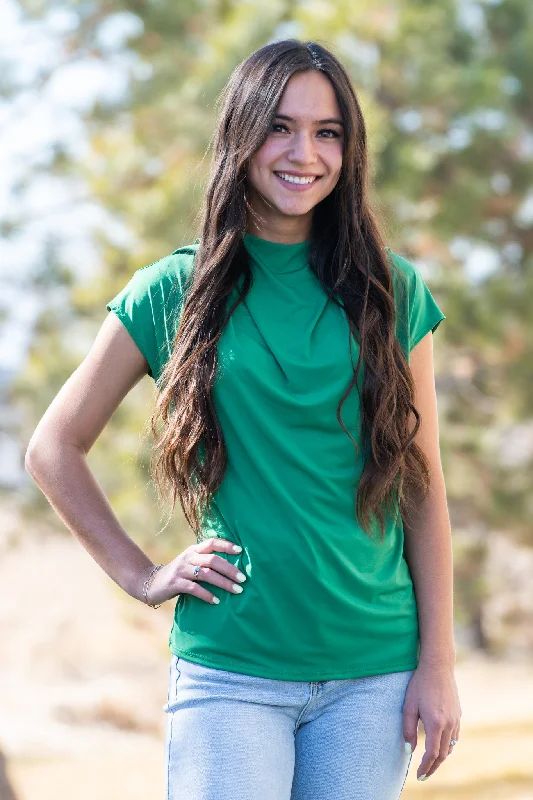 Emerald-1
