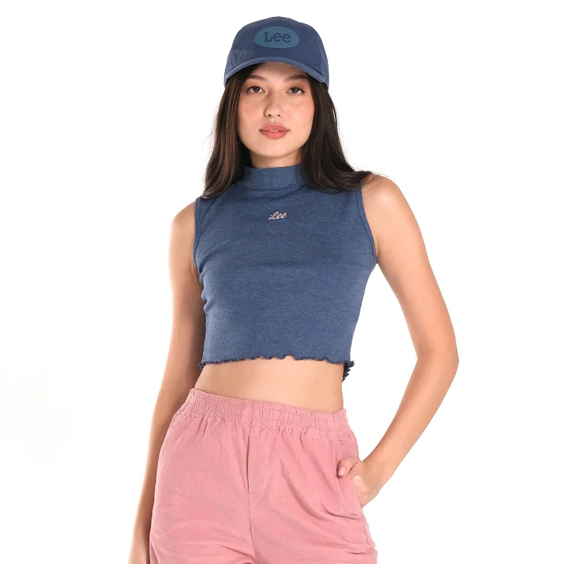 ACID BLUE