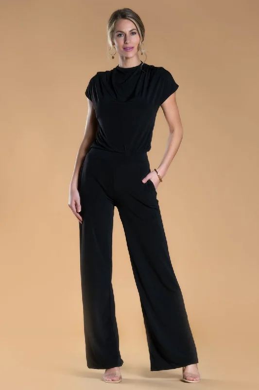 Black-1