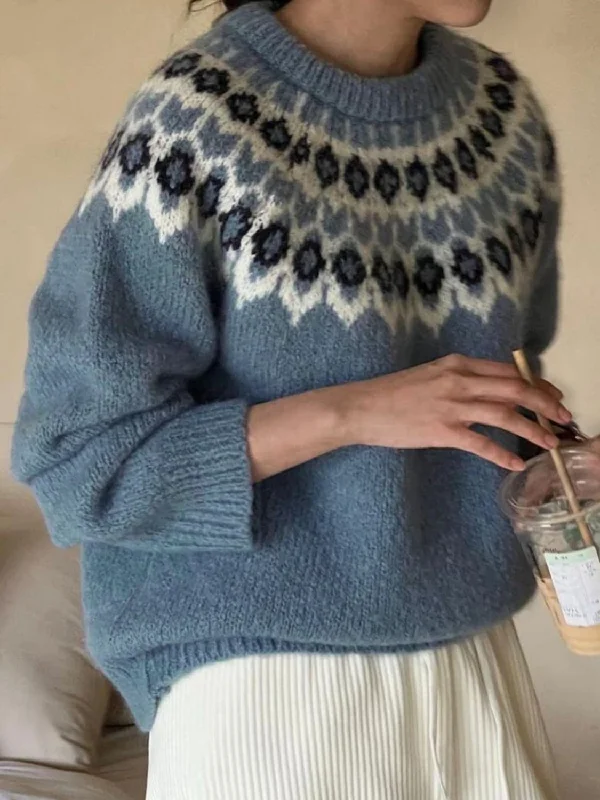 Best Deals Aspen Sweater